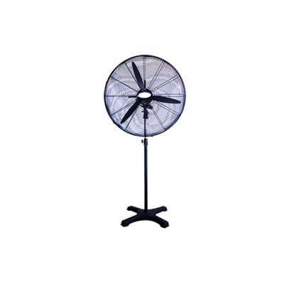 Quạt công nghiệp đứng NS 3 cánh