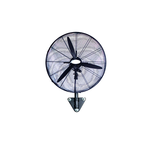 Quạt công nghiệp treo tường