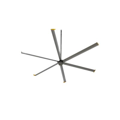 Quạt trần công nghiệp YS-YCWZ260CM