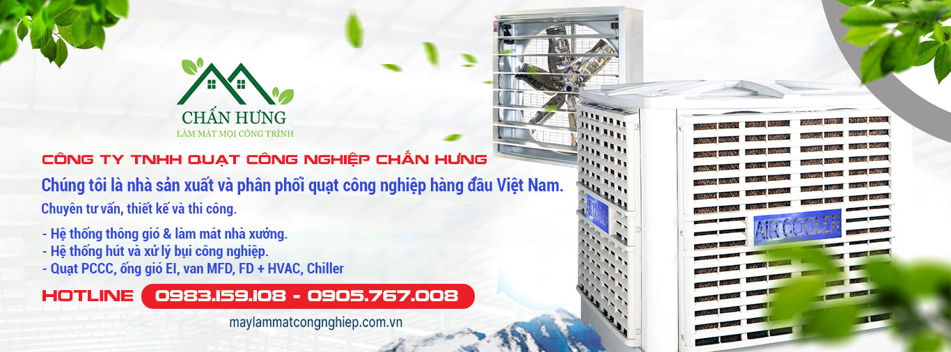 BANNER2 QUẠT CÔNG NGHIỆP CHẤN HƯNG