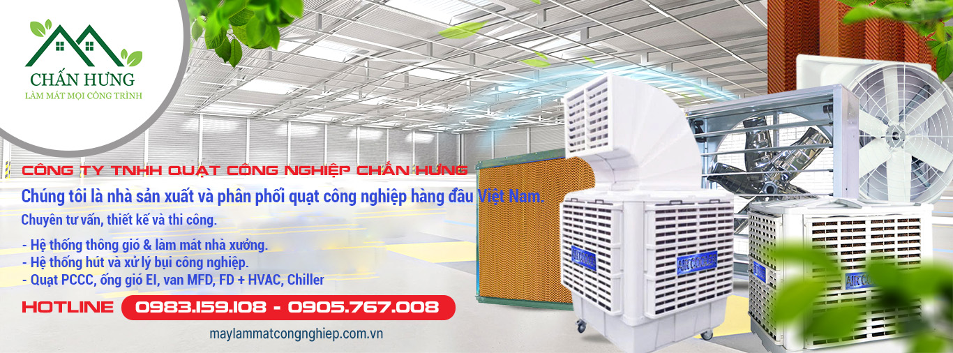 BANNER3 QUẠT CÔNG NGHIỆP CHẤN HƯNG