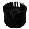 Cánh quạt ly tâm IC-02