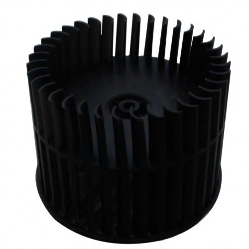 Cánh quạt ly tâm IC-02