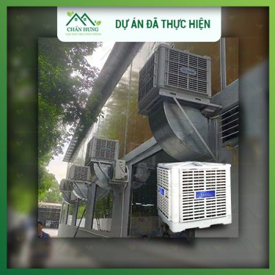 Chấn Hưng Thi công dự án Tiệm BIDA