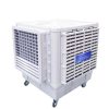 Quạt hơi nước công nghiệp MAB1B