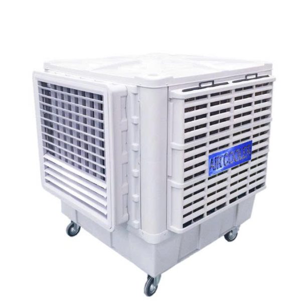 Quạt hơi nước công nghiệp MAB1B
