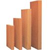 Tấm làm mát cooling pad