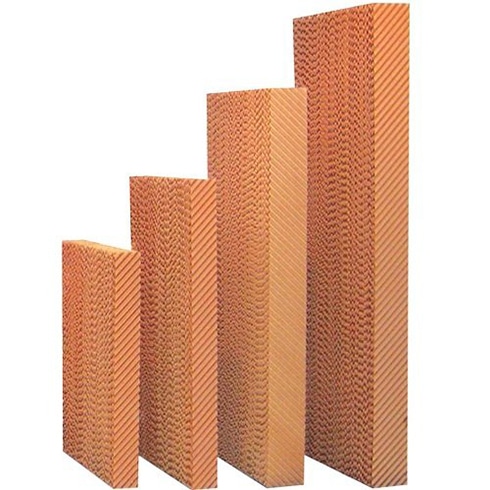 Tấm làm mát cooling pad