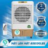 Máy làm mát di động SY-70