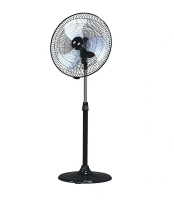 Quạt Đứng Dân Dụng FS