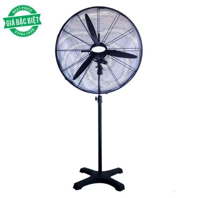 Quạt đứng công nghiệp NS-Plus