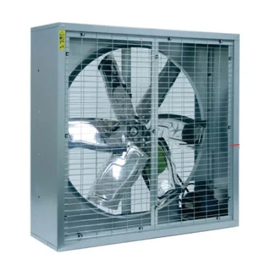 Quạt hút công nghiệp 800×800