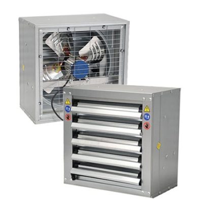 quat-thong-gio-vuong-480x480-Chan-Hung.