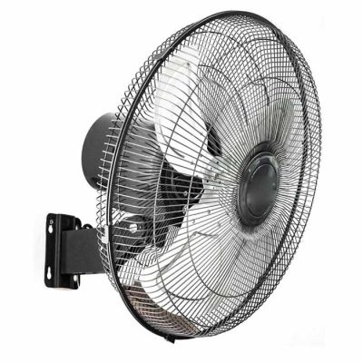 Quạt Treo Tường Dân Dụng FB