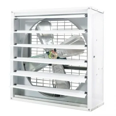 Quạt hút công nghiệp 400×400