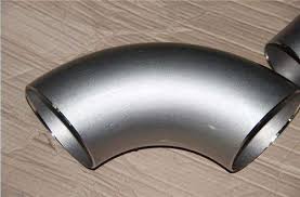 Co Ống Tròn Co Ống Tròn